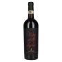 Marchesi Antinori Pian delle Vigne Brunello di Montalcino DOCG 2018 14,5% Vol. 0,75l | Rdeče vino | 🌾 Whisky Ambassador | Online Shop