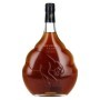 Meukow V.S.O.P Superior Cognac 40% Vol. 1l