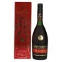 Rémy Martin V.S.O.P Cognac Fine Champagne Frosted Glas Design 40% Vol. 0,7l in Giftbox