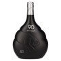 Meukow 90 Proof Cognac 45% Vol. 0,7l