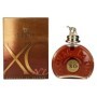 Landy Cognac XO No. 1 40% Vol. 0,7l in Giftbox