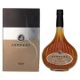 Janneau VSOP Grand Armagnac 40% Vol. 0,7l in Giftbox