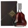 Hennessy X.X.O Cognac Hors D'Âge 40% Vol. 1l in Giftbox