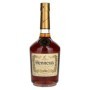 Hennessy Very Special Cognac 40% Vol. 0,7l