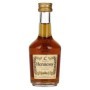 Hennessy Very Special Cognac 40% Vol. 0,05l