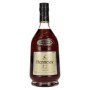 Hennessy V.S.O.P Privilège Cognac 40% Vol. 0,7l