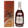 🌾Hennessy V.S.O.P Cognac NBA Collector's Edition 2022 40% Vol. 0,7l in Giftbox 