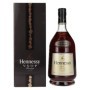 Hennessy V.S.O.P Privilège Cognac 40% Vol. 1,5l in Giftbox