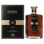 Hardy XO RARE Fine Champagne Cognac 40% Vol. 0,7l in Giftbox