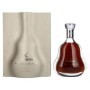 Hennessy PARADIS Rare Cognac 40% Vol. 0,7l in Holzkiste