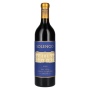 🌾Argiano Solengo Rosso Toscano IGT 2020 14,5% Vol. 0,75l | Whisky Ambassador