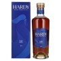 Hardy V.S Fine Cognac 40% Vol. 0,7l in Giftbox