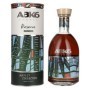 ABK6 Reserve Cognac Artist Collection N°4 Limited Edition 40% Vol. 0,7l in Giftbox