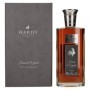 Hardy Cognac Noces d'Argent 40% Vol. 0,7l in Giftbox | Cognac | 🌾 Whisky Ambassador | Online Shop