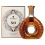 Godet Cognac XO TERRE 40% Vol. 0,7l in Geschenkbox | Cognac | 🌾 Whisky Ambassador | Online Shop