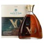 Gautier Cognac XO 40% Vol. 0,7l in Giftbox