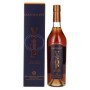 Davidoff VSOP Grande Réserve Cognac 40% Vol. 0,7l in Giftbox