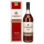 Courvoisier VSOP 40% Vol. 1l in Giftbox