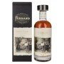 Cognac Ferrand SINGLE CASK Collection Vintage 2012 49,8% Vol. 0,7l in Giftbox