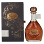 Cognac Ferrand Sélection des Anges Grande Champagne Cognac 41,8% Vol. 0,7l in Giftbox