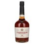 Courvoisier VS Cognac 40% Vol. 0,7l