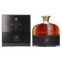 Cognac Bowen XO Gold'n Black 40% Vol. 0,7l in Giftbox