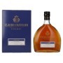 Claude Chatelier VSOP Fine Cognac 40% Vol. 0,7l in Giftbox