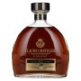 Claude Chatelier Extra XO Extra Fine Cognac 40% Vol. 0,7l