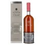 Cognac Bowen ELISABETH 40% Vol. 0,7l in Giftbox