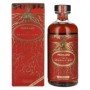 Cognac Ferrand 10 GÉNÉRATIONS Port-Cask Finish 44% Vol. 0,5l in Giftbox