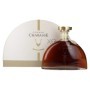 Chabasse XO IMPÉRIAL Cognac 40% Vol. 0,7l in Giftbox