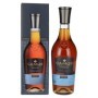 Camus VSOP Intensely Aromatic Cognac 40% Vol. 0,7l in Giftbox