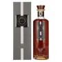 Chabasse XO EXCEPTION Cognac 40% Vol. 0,7l in Giftbox