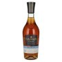 Camus VERY SPECIAL Intensely Aromatic Cognac 40% Vol. 0,7l