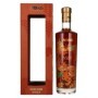 ABK6 VSOP Cognac Chinese New Year Edition 40% Vol. 0,7l in Giftbox