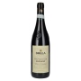 🌾Bolla Ripasso Valpolicella Classico Superiore DOC 2021 13,5% Vol. 0,75l | Whisky Ambassador
