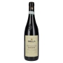 Bolla Ripasso Valpolicella Classico Superiore DOC 2021 13,5% Vol. 0,75l | Rött vin | 🌾 Whisky Ambassador | Online Shop