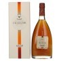 Chabasse VSOP Cognac 40% Vol. 0,7l in Giftbox