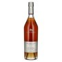 A. de Fussigny SÉLECTION Fine Cognac 40% Vol. 0,7l