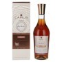 Camus VSOP Borderies Single Estate Cognac 40% Vol. 0,7l in Giftbox