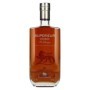 A. de Fussigny SUPERIEUR Fine Champagne Cognac 40% Vol. 0,7l