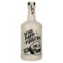 Dead Man's Fingers Coconut Spiced Rum 01 37,5% Vol. 1l