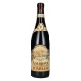 Tommasi Amarone Della Valpolicella Classico DOCG 2019 15% Vol. 0,75l | Punaviini | 🌾 Whisky Ambassador | Online Shop