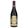 Masi Costasera Amarone Classico DOCG 2018 15% Vol. 0,75l | Rødvin | 🌾 Whisky Ambassador | Online Shop