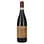 Zenato Amarone della Valpolicella Classico DOCG 2018 16,5% Vol. 0,75l | Czerwone wino | 🌾 Whisky Ambassador | Online Shop