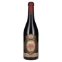 Masi NECTAR Costasera Amarone Classico DOCG 2018 15% Vol. 0,75l | Vörösbor | 🌾 Whisky Ambassador | Online Shop