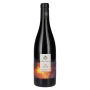 🌾Gesellmann Pinot Noir Siglos 2020 14% Vol. 0,75l | Whisky Ambassador