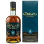 The GlenAllachie 8 Years Old Speyside Single Malt 46% Vol. 0,7l in Geschenkbox | Speyside Whisky | 🌾 Whisky Ambassador | Online Shop