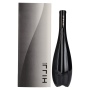 Hillinger Icon Hill ZAHA HADID DESIGN 2015 14,5% Vol. 0,75l in Geschenkbox | Красное вино | 🌾 Whisky Ambassador | Online Shop