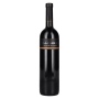 Hillinger Cabernet Sauvignon 2016 13% Vol. 0,75l | Κόκκινο κρασί | 🌾 Whisky Ambassador | Online Shop